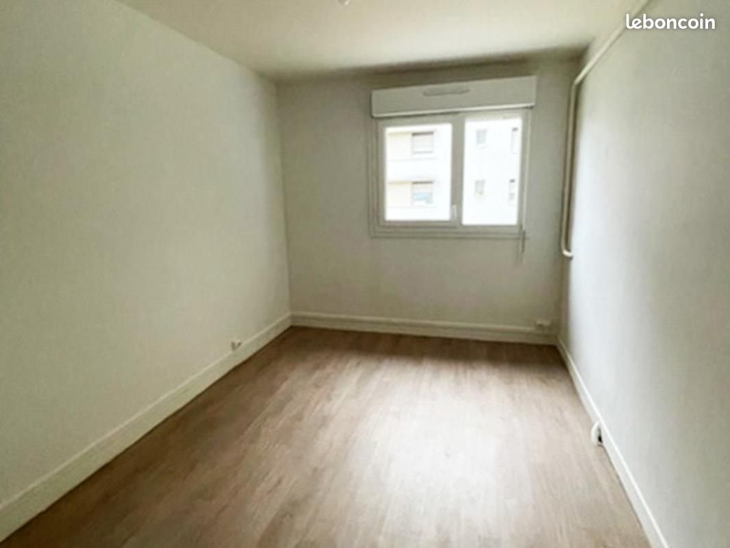 Appartement à vendre, 49m², Toulouse