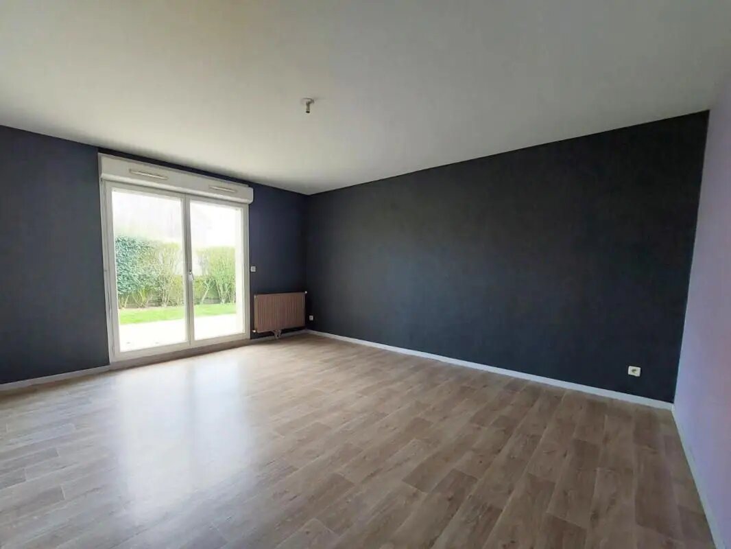 Maison à vendre, 87m², Harbonnières