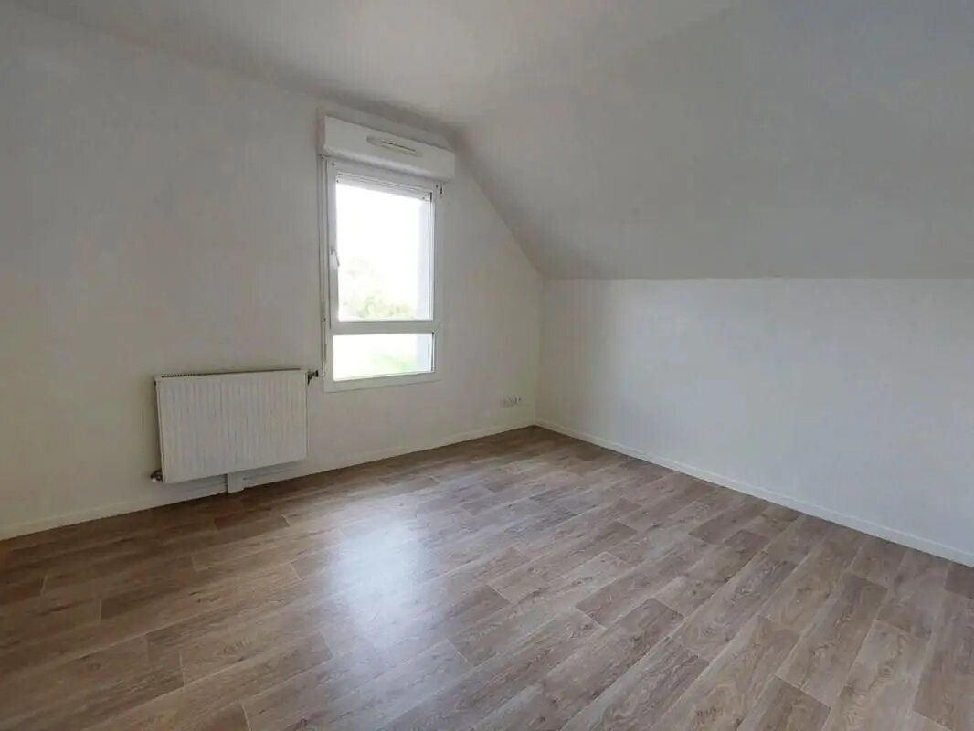 Maison à vendre, 87m², Harbonnières