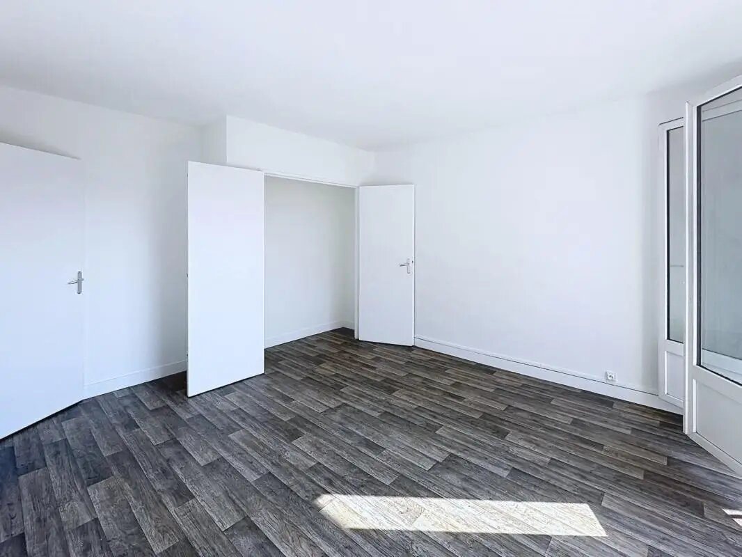 Appartement à vendre, 29m², Joinville-le-Pont