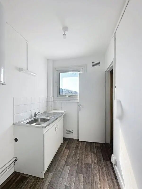 Appartement à vendre, 29m², Joinville-le-Pont