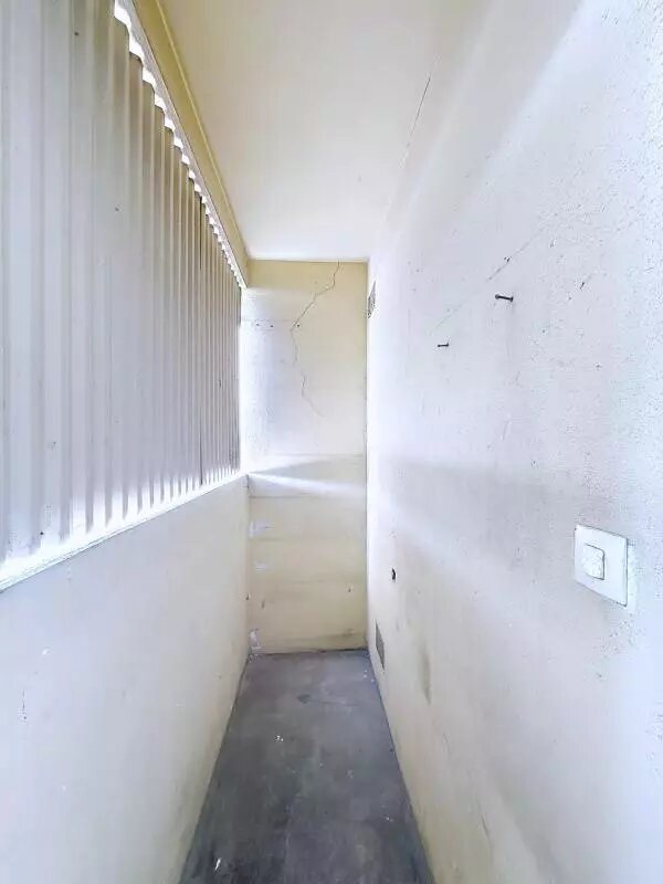 Appartement à vendre, 29m², Joinville-le-Pont