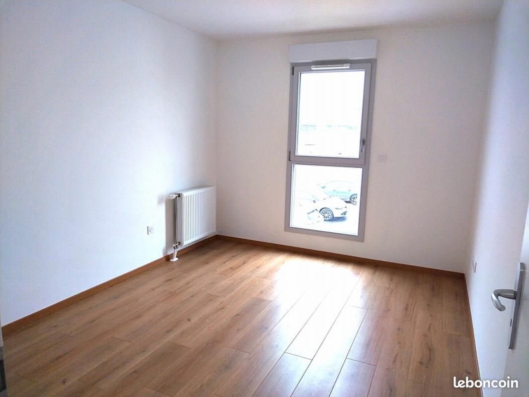 Maison à vendre, 101m², Habsheim
