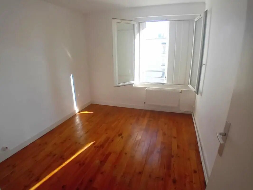 Appartement à vendre, 74m², Toulouse