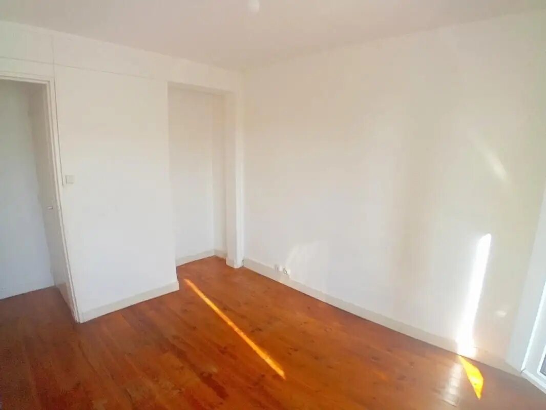 Appartement à vendre, 74m², Toulouse