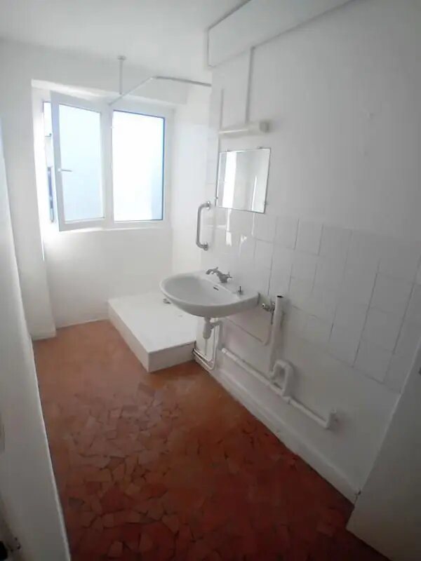 Appartement à vendre, 74m², Toulouse