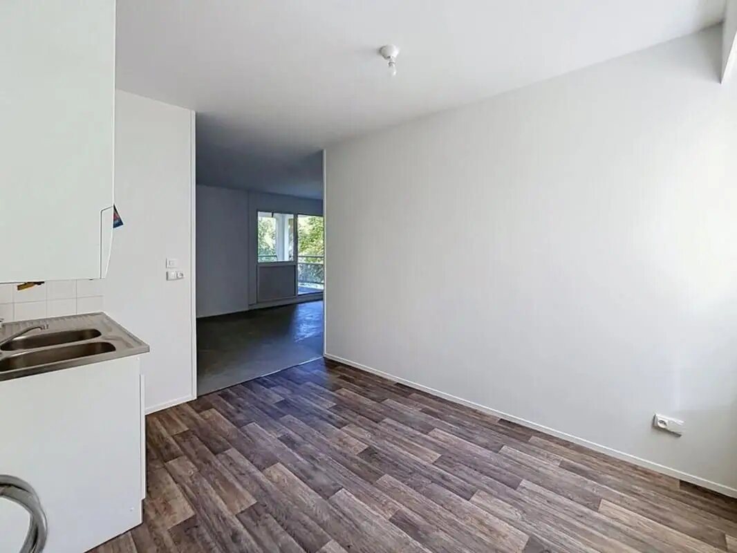 Appartement à vendre, 65m², Châtenay-Malabry