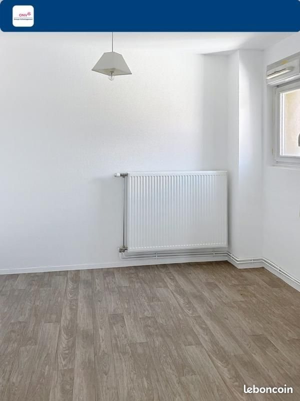 Appartement à vendre, 72m², Terville