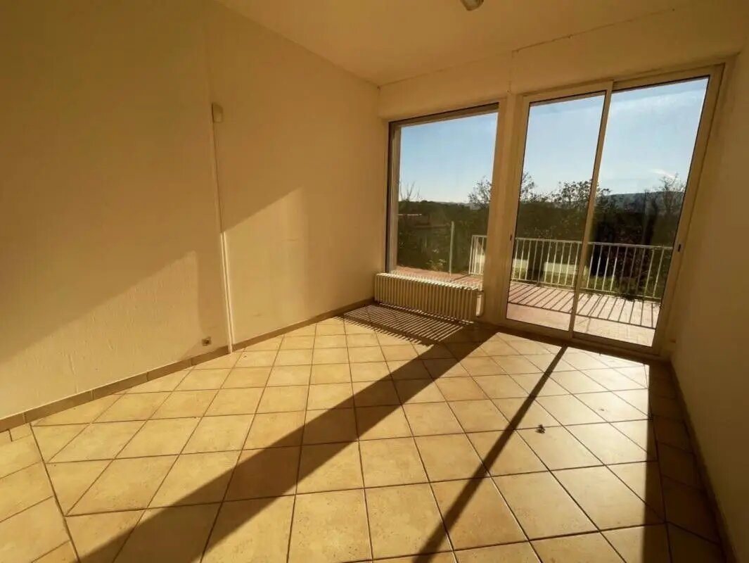 Maison à vendre, 109m², Marseille 11ème