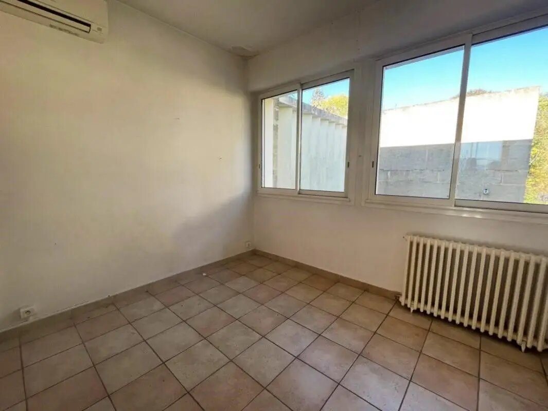 Maison à vendre, 109m², Marseille 11ème