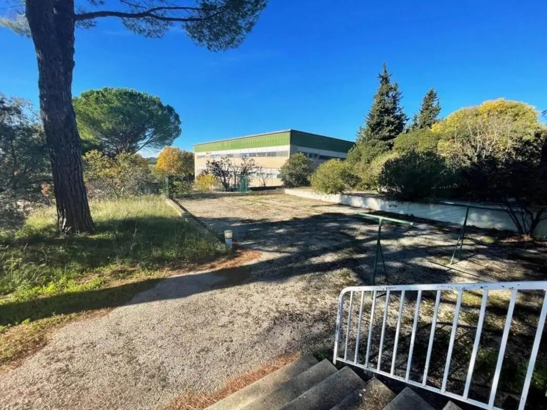 Maison à vendre, 109m², Marseille 11ème