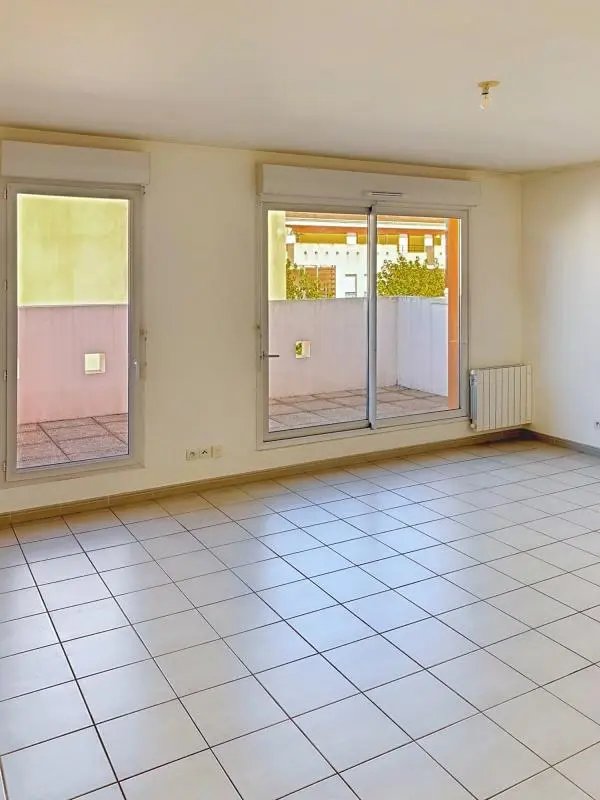 Appartement à vendre, 87m², La Roche-sur-Yon