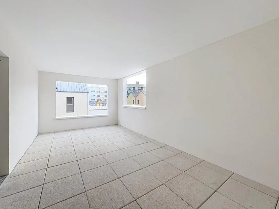 Maison à vendre, 95m², Mantes-la-Jolie