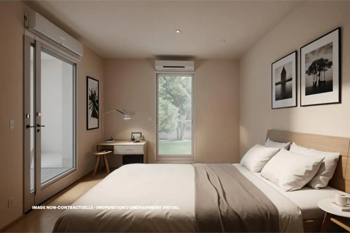 Maison à vendre, 95m², Mantes-la-Jolie