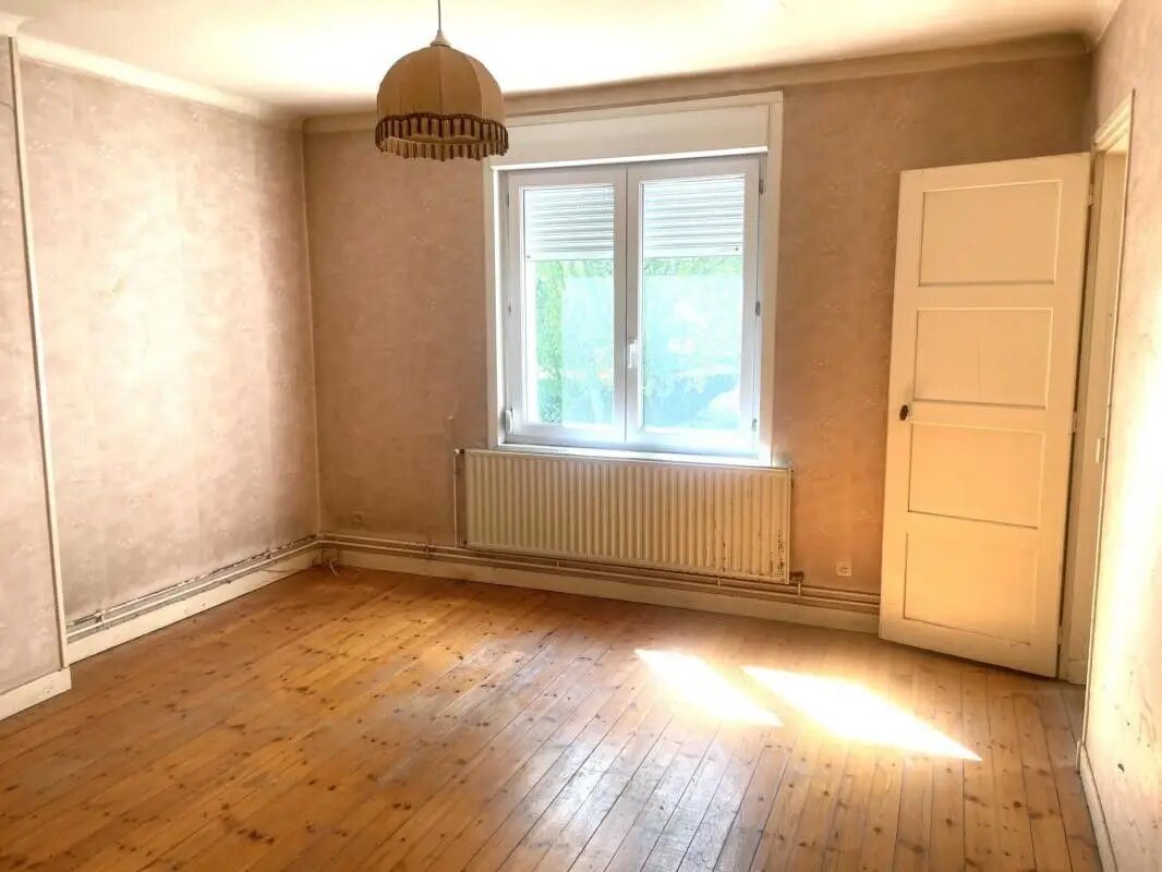 Maison à vendre, 90m², Achicourt