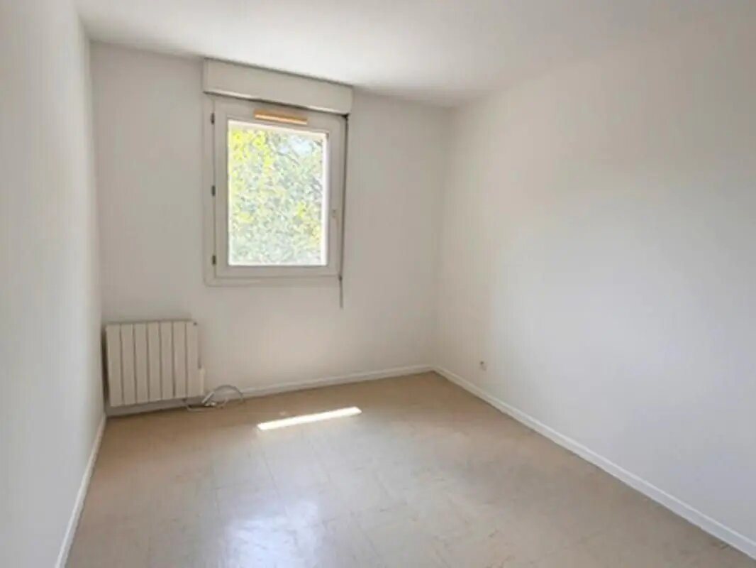 Appartement à vendre, 53m², Villeurbanne