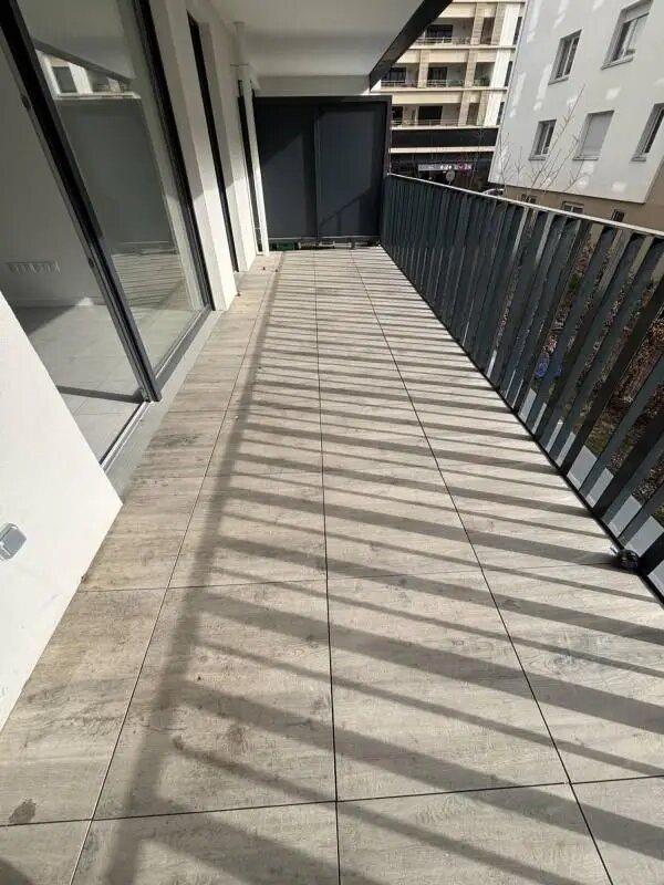Appartement à vendre, 86m², Schiltigheim