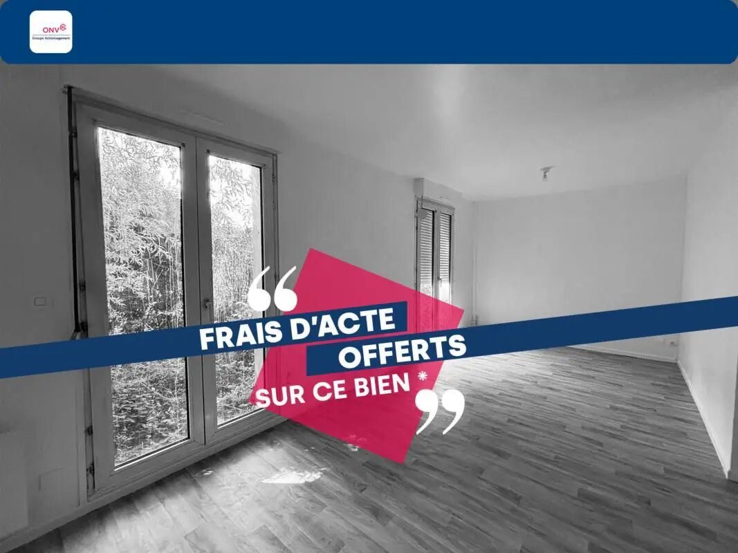Maison à vendre, 70m², Montmirail