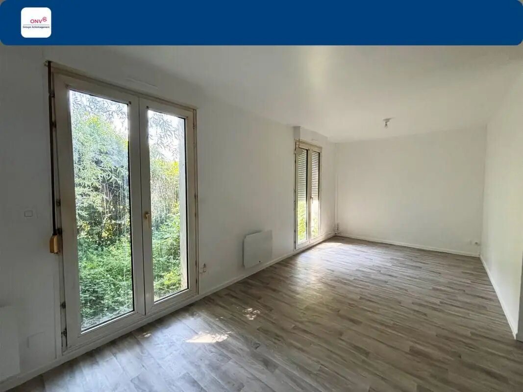 Maison à vendre, 70m², Montmirail