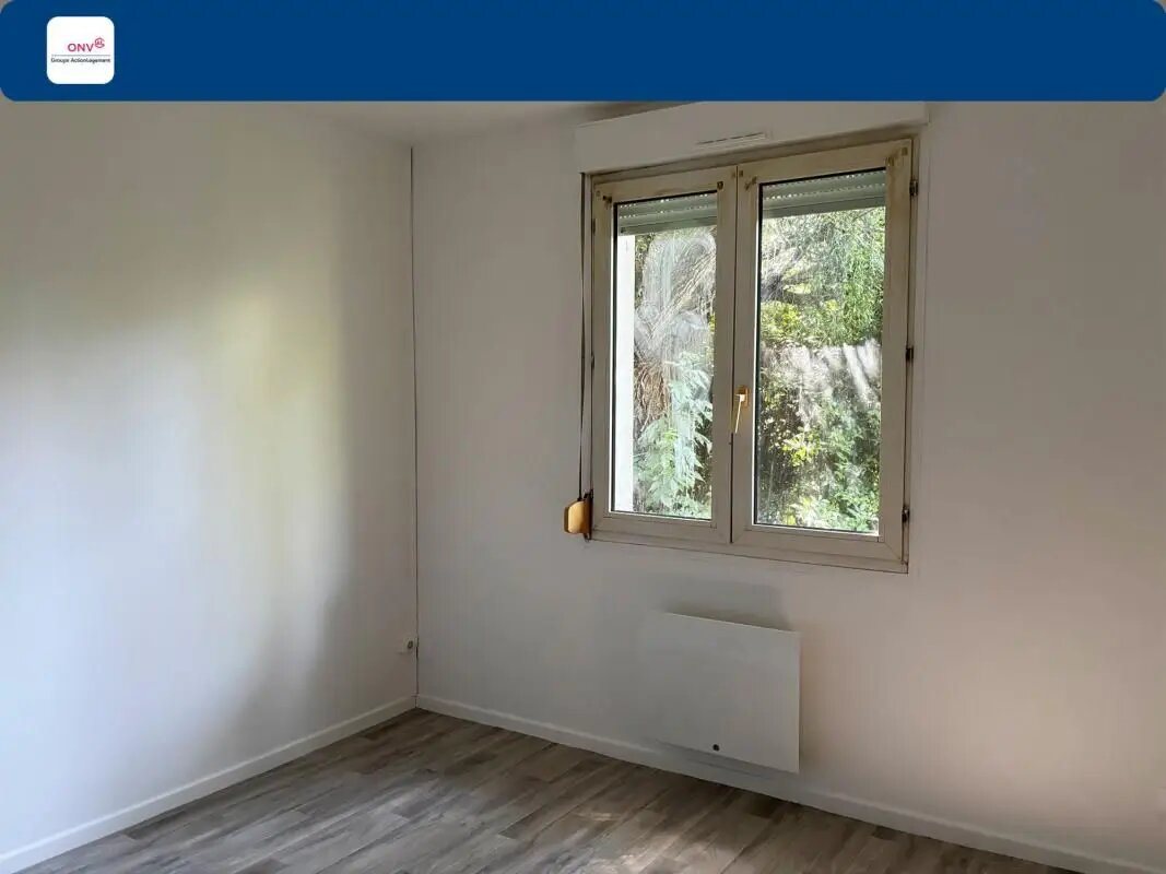 Maison à vendre, 70m², Montmirail