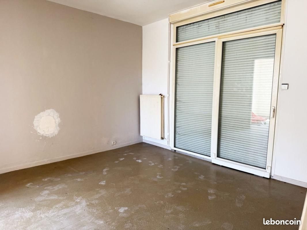 Maison à vendre, 134m², Zimming
