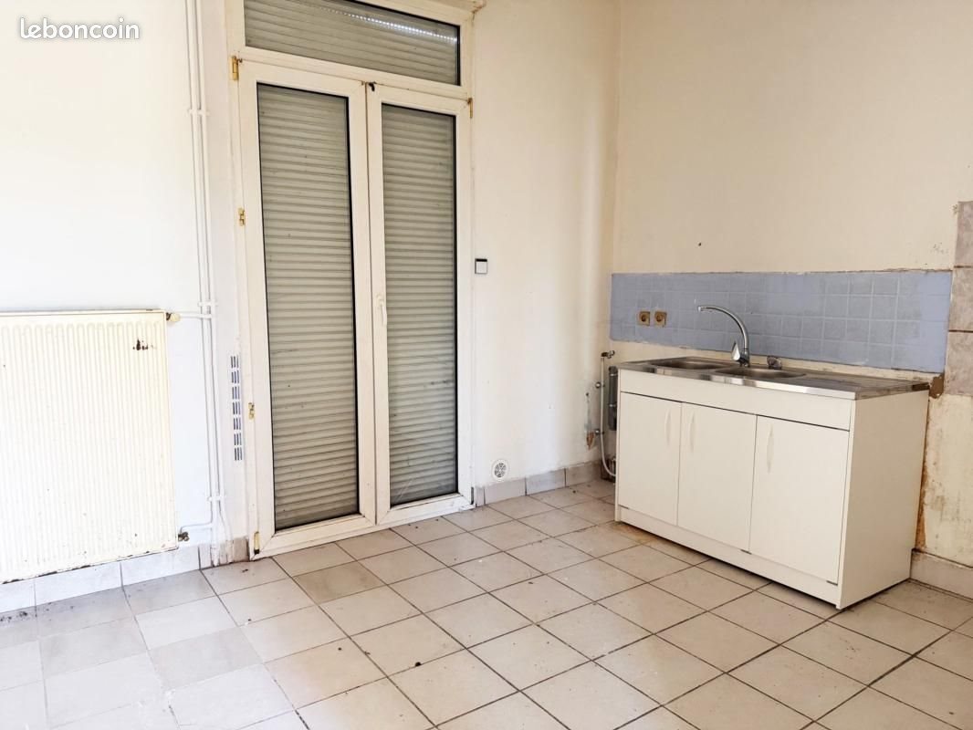 Maison à vendre, 134m², Zimming
