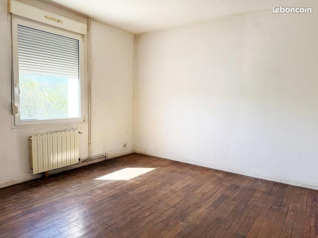 Maison à vendre, 134m², Zimming