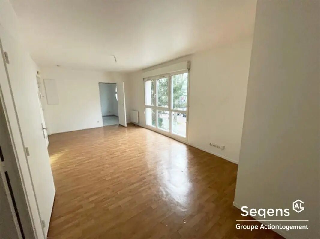 Appartement à vendre, 34m², Sceaux