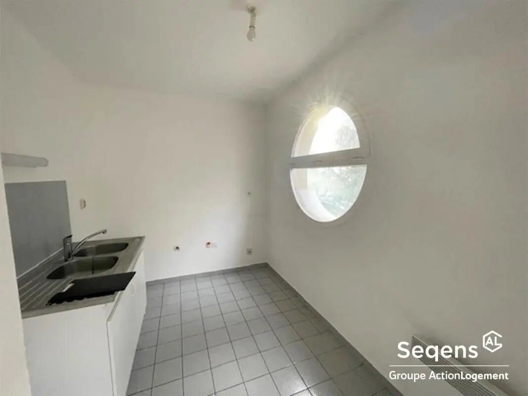 Appartement à vendre, 34m², Sceaux