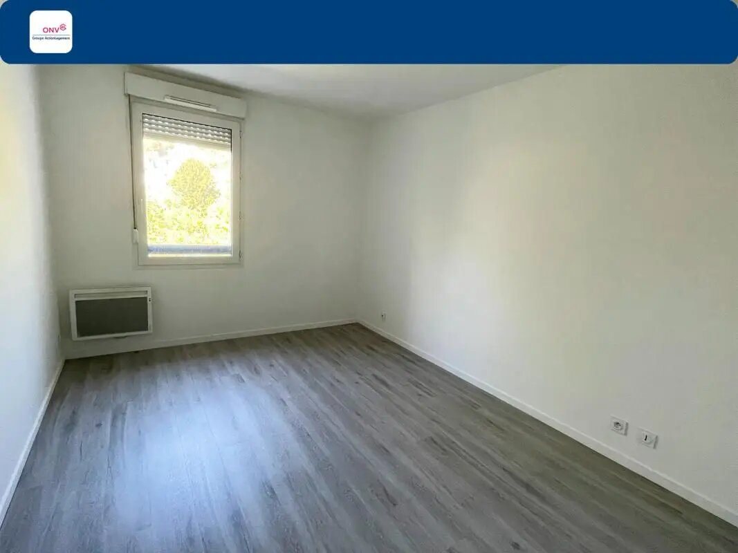 Appartement à vendre, 65m², Le Havre