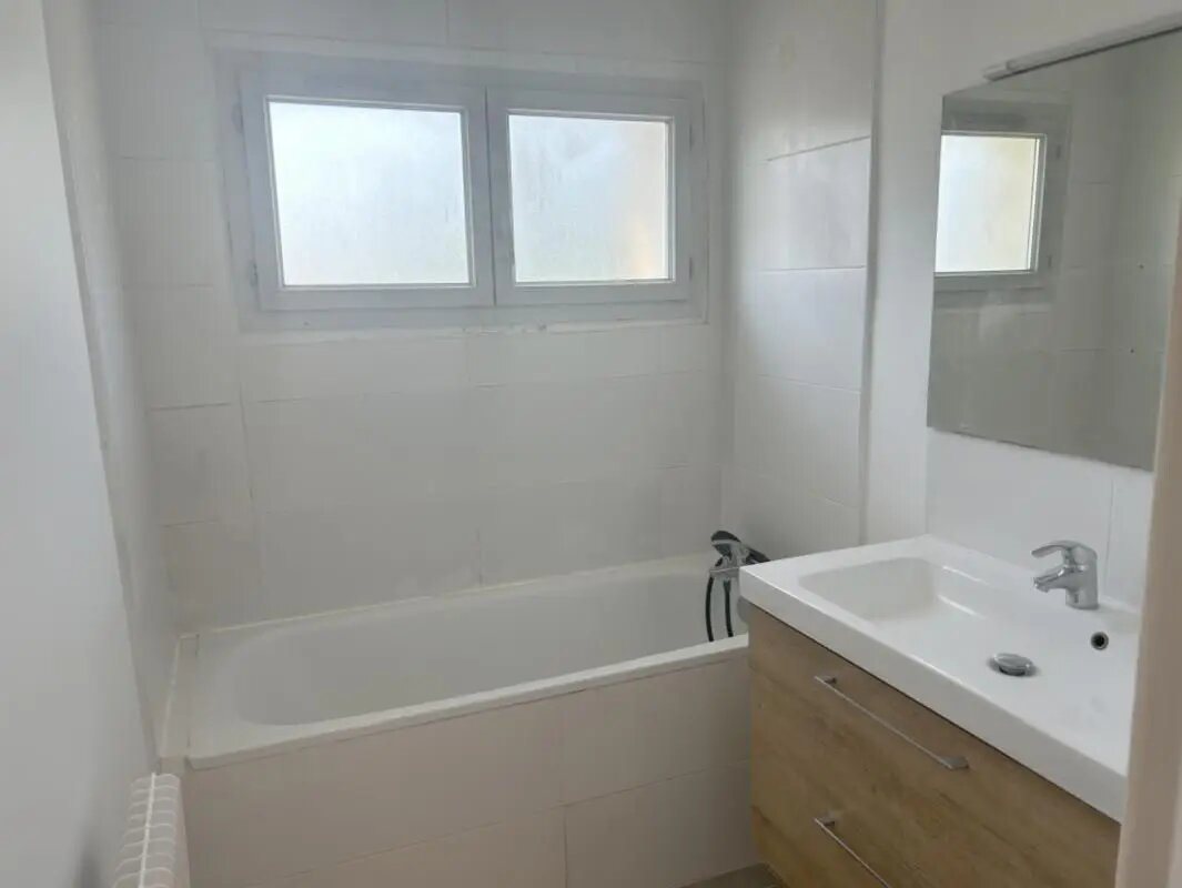Appartement à vendre, 76m², Ecully