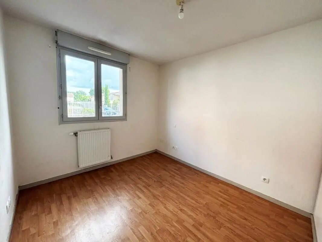 Appartement à vendre, 69m², Toulouse