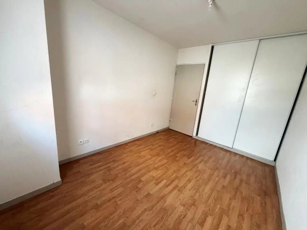 Appartement à vendre, 69m², Toulouse