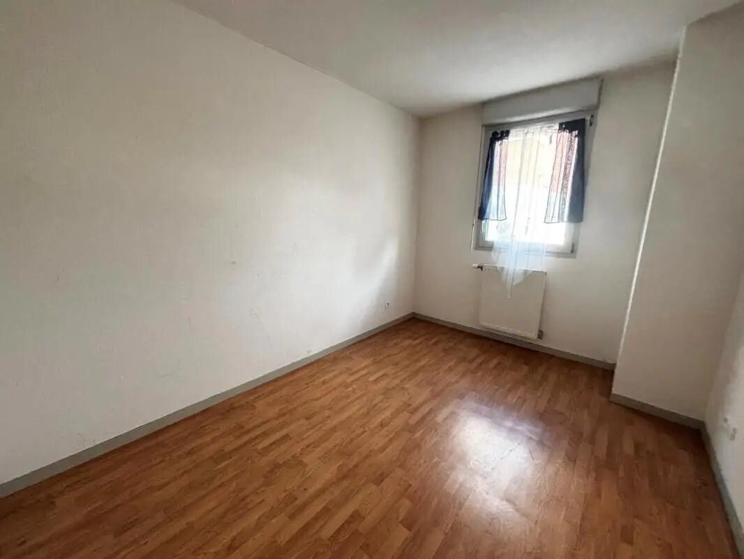 Appartement à vendre, 69m², Toulouse