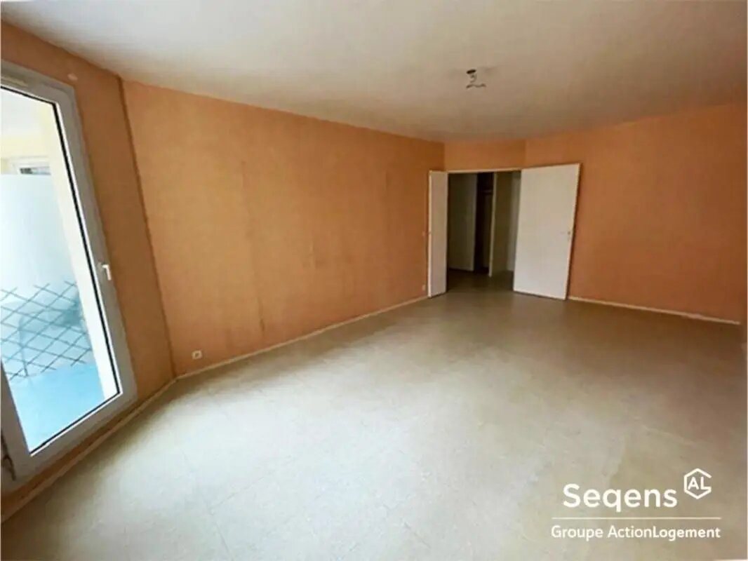 Appartement à vendre, 82m², Fontenay-aux-Roses