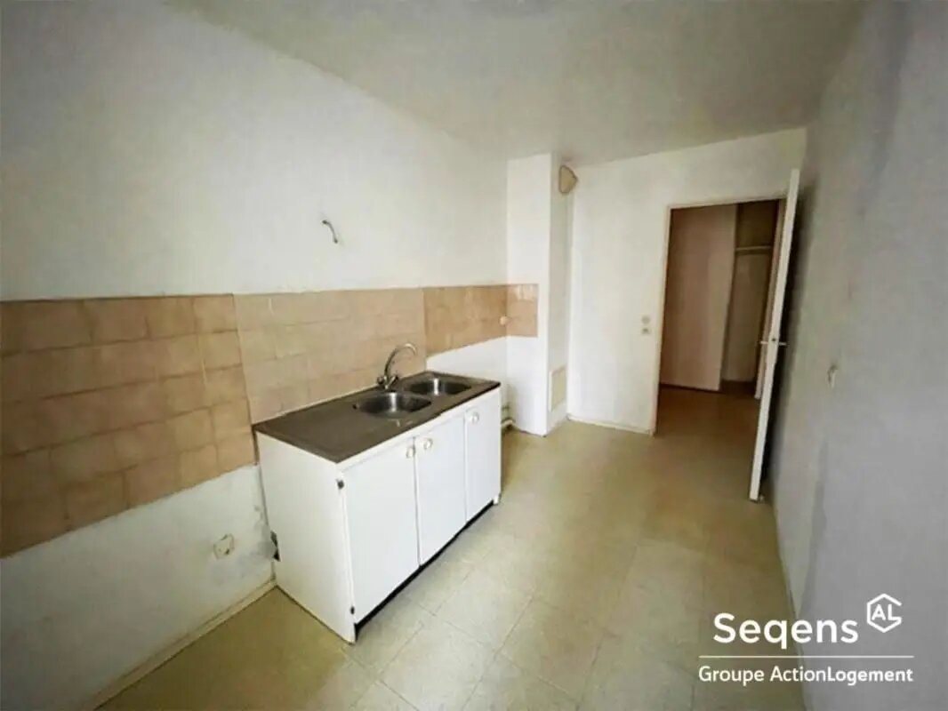 Appartement à vendre, 82m², Fontenay-aux-Roses