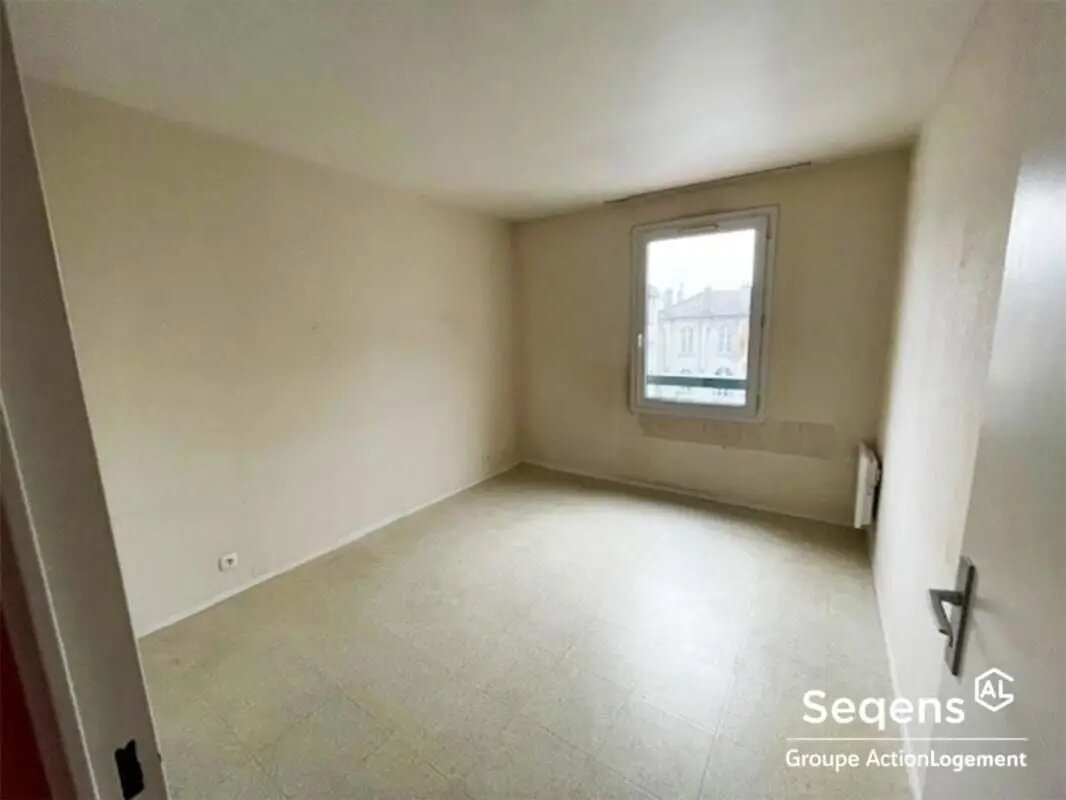 Appartement à vendre, 82m², Fontenay-aux-Roses