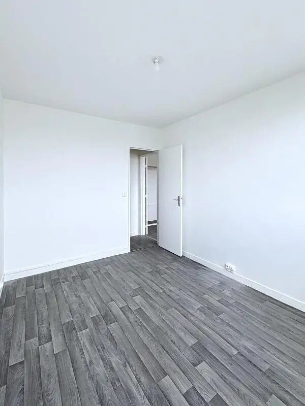 Appartement à vendre, 46m², Alfortville