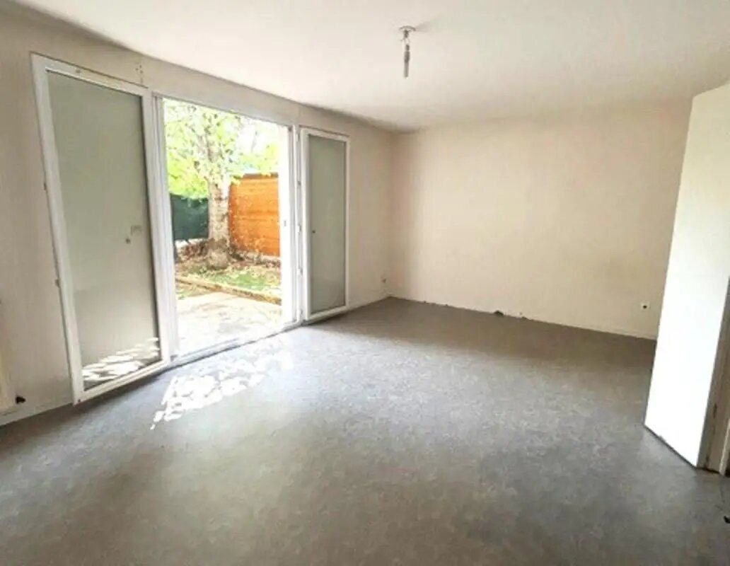 Maison à vendre, 65m², Lherm