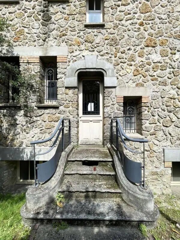Maison à vendre, 361m², Clamart