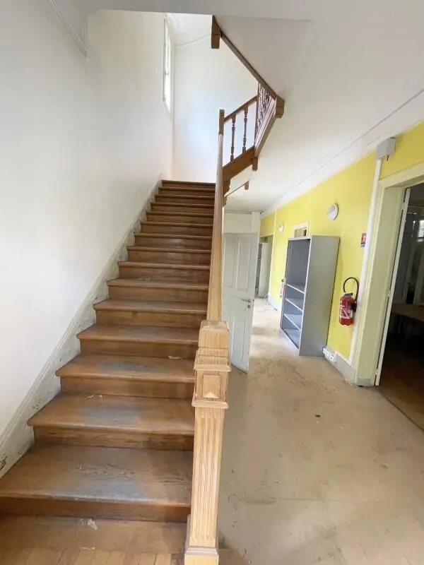 Maison à vendre, 361m², Clamart