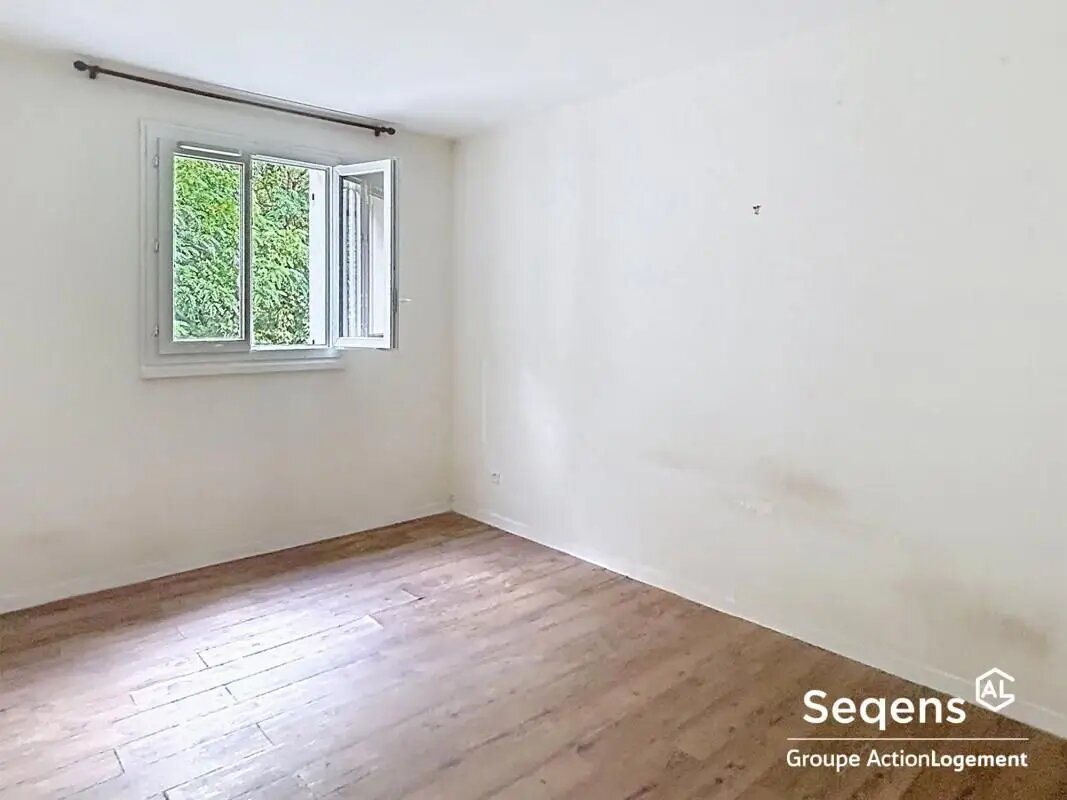 Maison à vendre, 76m², Montigny-lès-Cormeilles