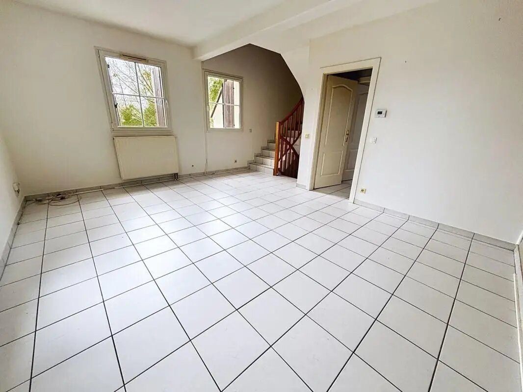 Maison à vendre, 76m², Reichshoffen