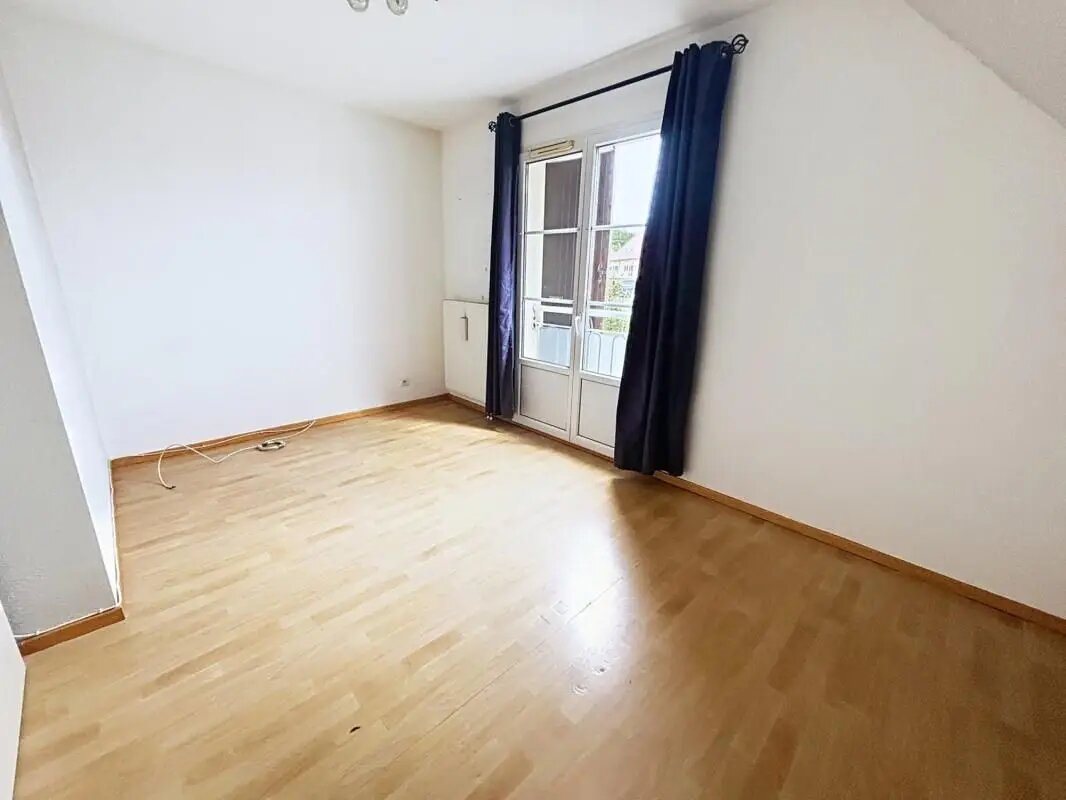 Maison à vendre, 76m², Reichshoffen