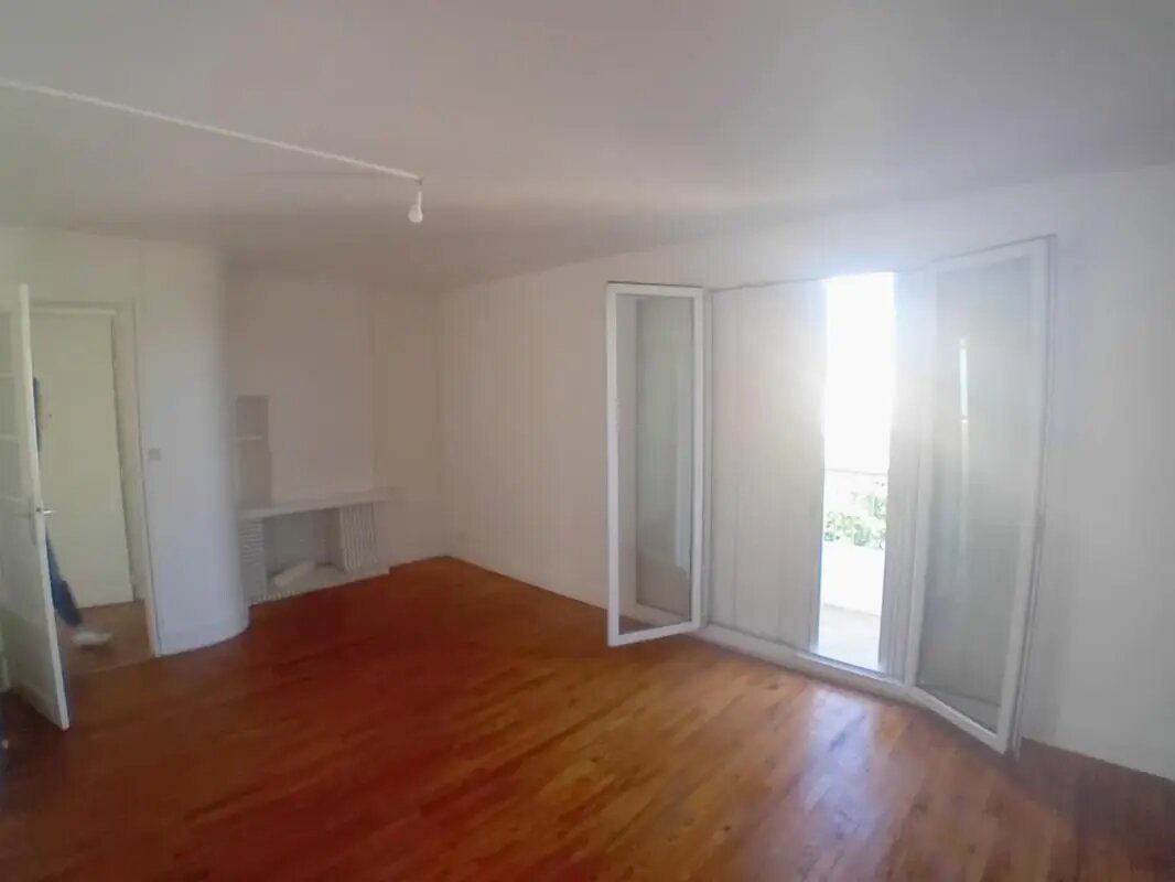 Appartement à vendre, 50m², Toulouse