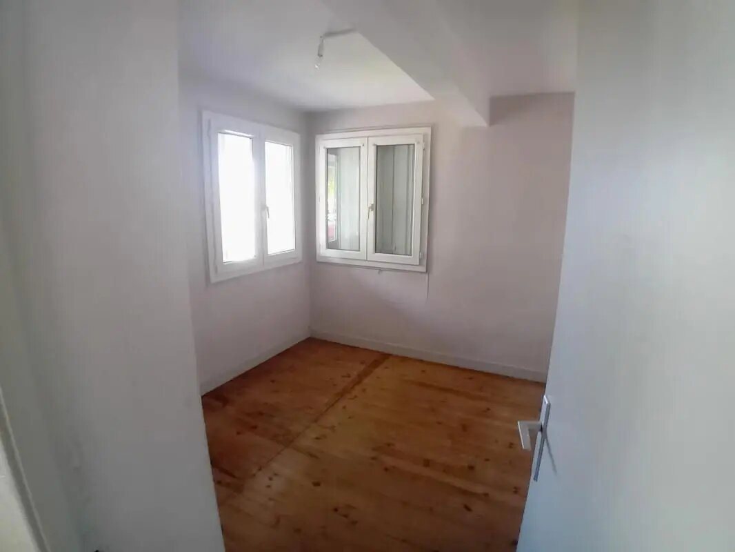 Appartement à vendre, 50m², Toulouse