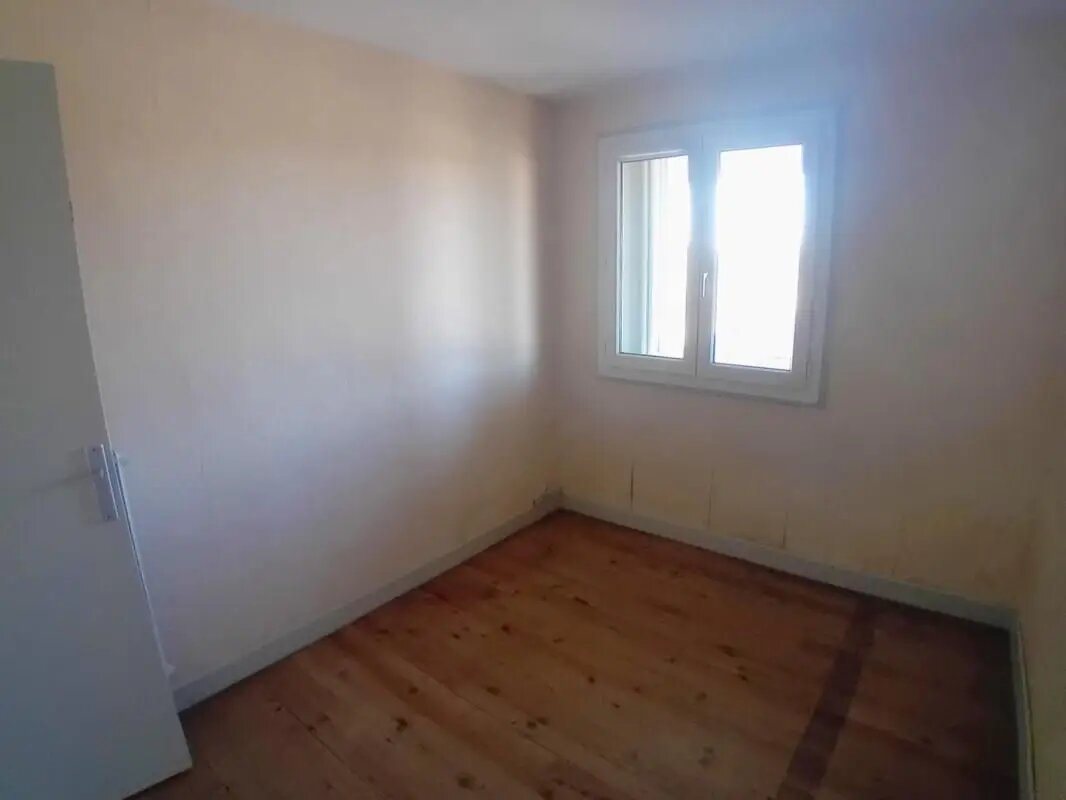 Appartement à vendre, 50m², Toulouse