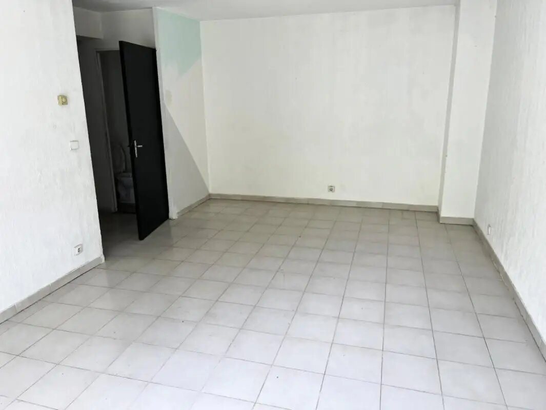 Appartement à vendre, 63m², Grasse