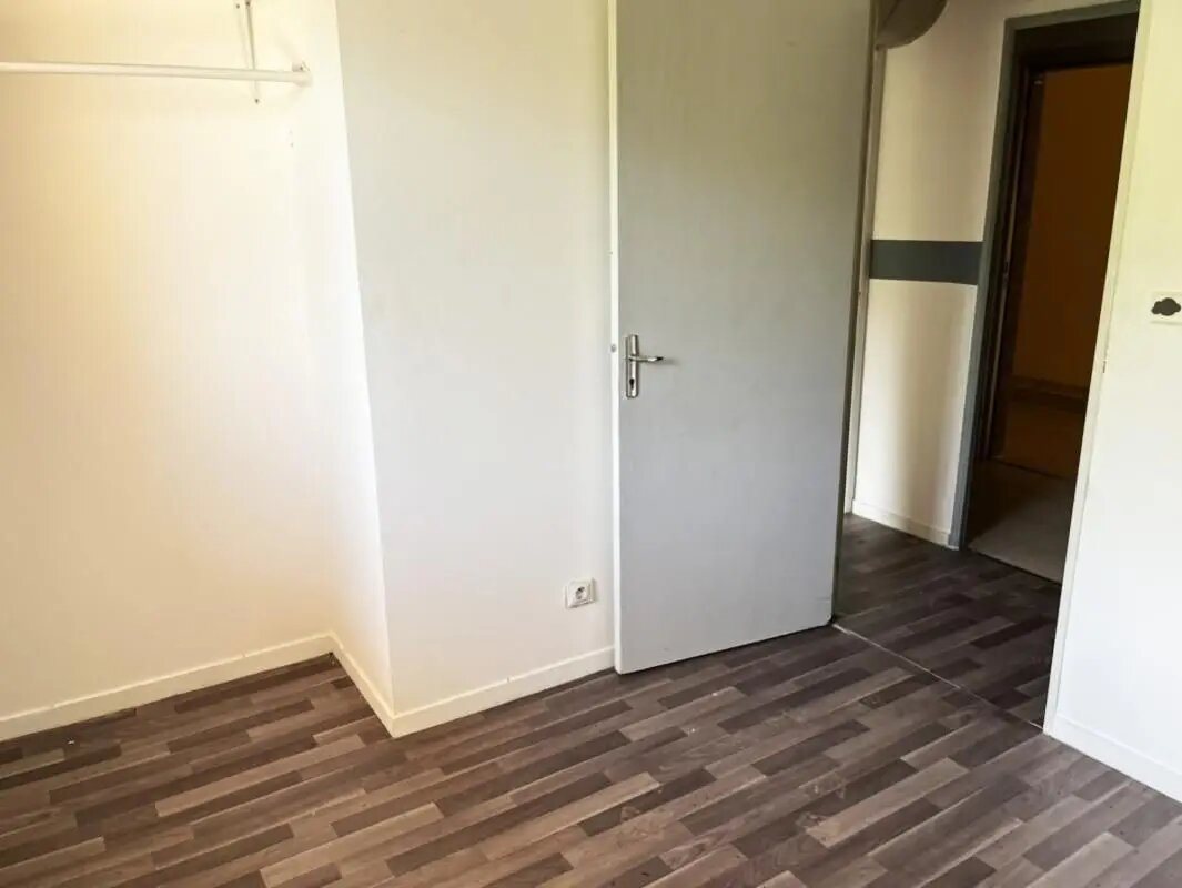 Appartement à vendre, 63m², Grasse