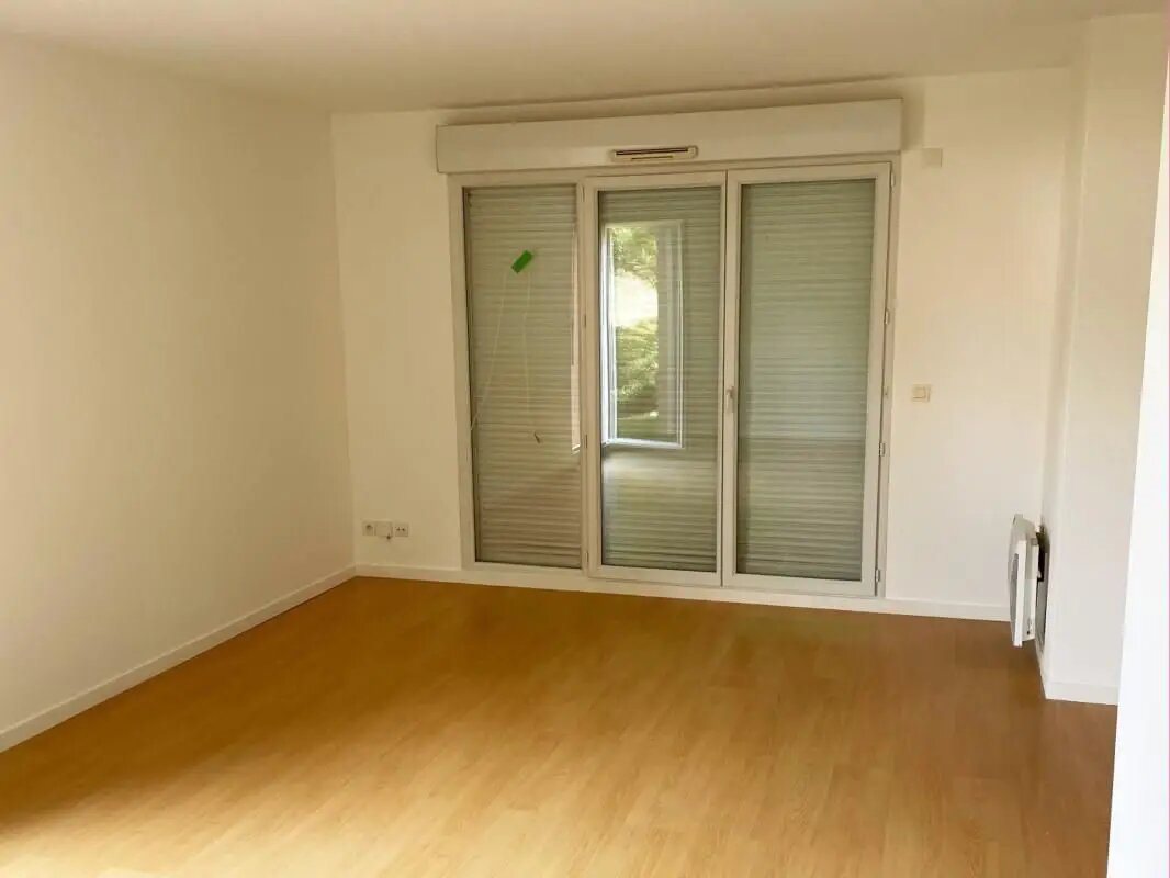 Appartement à vendre, 86m², Le Mans